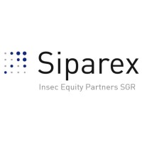 Insec Equity Partners SGR logo - Similar company to Zenit Partners