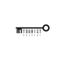 Hotel Intourist Kazbegi logo - Similar company to Hotel Classic