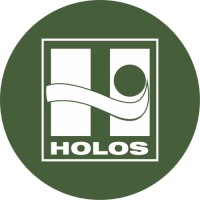 HOLOS S.A.S logo - Similar company to Rescycle.Co - Creamos Oportunidades En Residuos