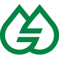 Alberdingk Boley GmbH logo - Similar company to Ceronas Gmbh & Co. Kg