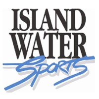 Island Water Sports Hilton Head