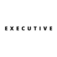 Executive logo - Similar company to Revnu Labs