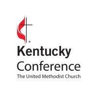 Kentucky Annual Conference Of The United Methodist Church