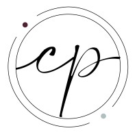CP CONSULTING di Cristina Pedretti logo - Similar company to Teka Edizioni