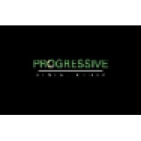 Progressive Dental Group