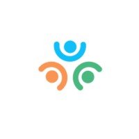 WeJustSocial logo - Similar company to Offsitevisibility