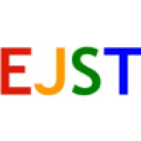 Energy Job Search Team logo - Similar company to Energy Industry Support International