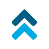 Adnova Group logo - Similar company to Adnova Software Und Services Gmbh