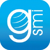 Global Strategic Management Institute logo - Similar company to Sylmaris