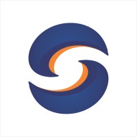 SIMPLÁS - Sindicato das Indústrias de Material Plástico do Nordeste Gaúcho logo - Similar company to Ciclo Reverso