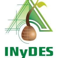 INYDES - Consultores para la Investigación Aplicada y el Desarrollo S.A. de C.V. logo - Similar company to Inydes