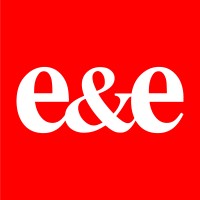 E & E Corretora De Seguros