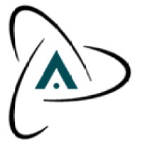 Atomic Sponsorship logo - Similar company to 2Pt Marketing