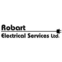 Robart Electrical Services Ltd logo - Similar company to Leaderzone