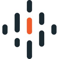 Taggo logo - Similar company to Taco Studios