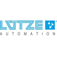 LUTZE Inc. logo - Similar company to Lutze Group