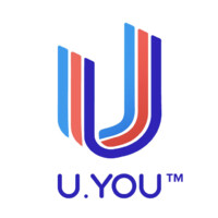 U.YOU logo - Similar company to Equilibre Capital