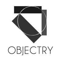 Objectry logo - Similar company to Opaque Studio