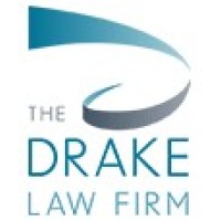 The Drake Law Firm, P.C. logo - Similar company to Young Berman Karpf & Karpf Pa
