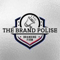 The Brand Polise logo - Similar company to Spot-Pick