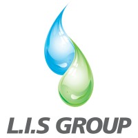 LIS Group logo - Similar company to Fass Uk