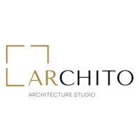 Archito Studio logo - Similar company to Arses Group