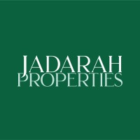 Jadarah Properties logo - Similar company to It-Prodata