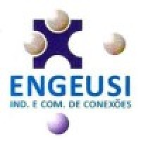 ENGEUSI Indústria de Conexões logo - Similar company to Chun Chan Tech Co., Ltd