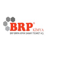 BRP BİRPA KİMYA SANAYİ TİC. A..Ş. logo - Similar company to Ottocool