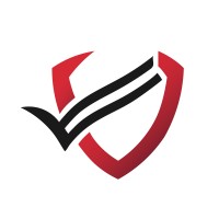 Regulation and Compliance Office logo - Similar company to Charterfields Limited