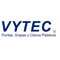 VYTEC® logo - Similar company to Vytec