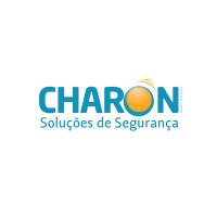 Charon - Prestação de Serviços de Segurança e Vigilância, S.A. logo - Similar company to Mtk Sistemas De Segurança