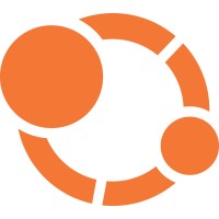Global Family Care Network logo - Similar company to Allgreen Energy