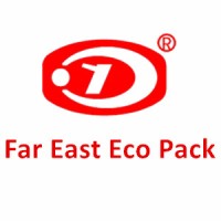 Far East Group /GeoTegrity Eco Pack logo - Similar company to Biodegradable Packaging For Environment Plc