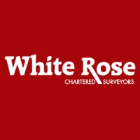 White Rose Chartered Surveyors logo - Similar company to Creative Collaborators