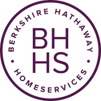 Berkshire Hathaway Homeservices Crosby Starck
