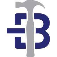 BuildTime logo - Similar company to Towntable
