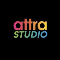 Attra Studio logo - Similar company to Easy Studio