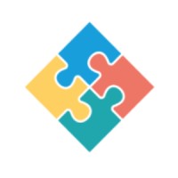 4smart logo - Similar company to Wetguard Solutions