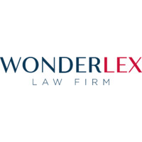 WONDERLEX LAW FIRM logo - Similar company to Vidar Law Firm
