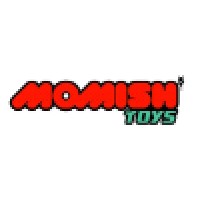 Momishtoys™