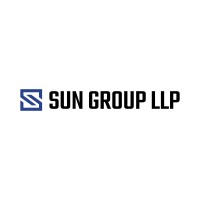 SUN GROUP LLP logo - Similar company to Opulent Event Designs