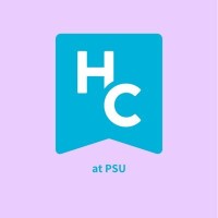 Her Campus at PSU logo - Similar company to Onward State