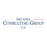Bay Area Consulting Group
