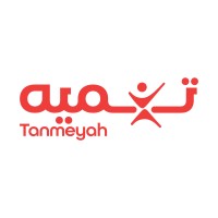 Tanmeyah logo - Similar company to Deve Techno