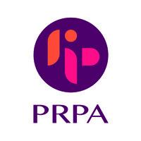 PRPA logo - Similar company to Hong Kong Public Relations Professionals' Association