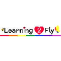 Learning2Fly