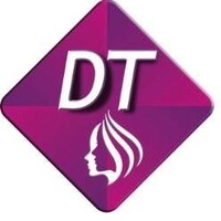 Dr Titorias Skin Hair Nail Clinic logo - Similar company to Eduitalent.Co