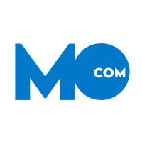 MercadoCom logo - Similar company to Trogo Marketing E Gestão