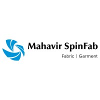 Mahavir Spinfab logo - Similar company to Exprtex